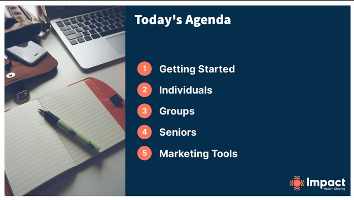 Webinar
