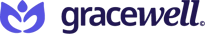 GraceWell_Logo_FullColor_Purple